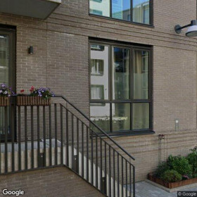 Appartement in Diemen