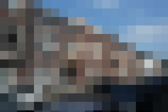 Image 22