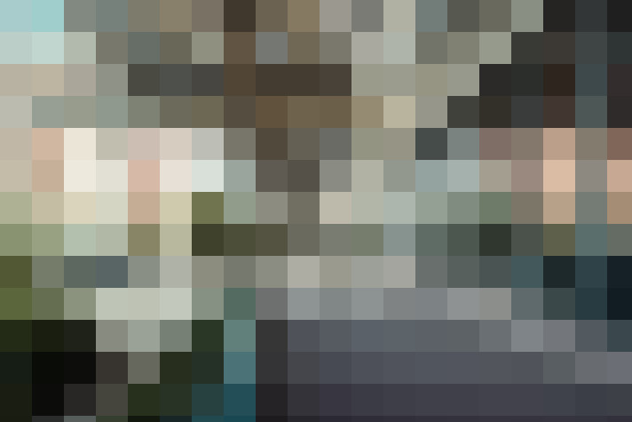 Image 16