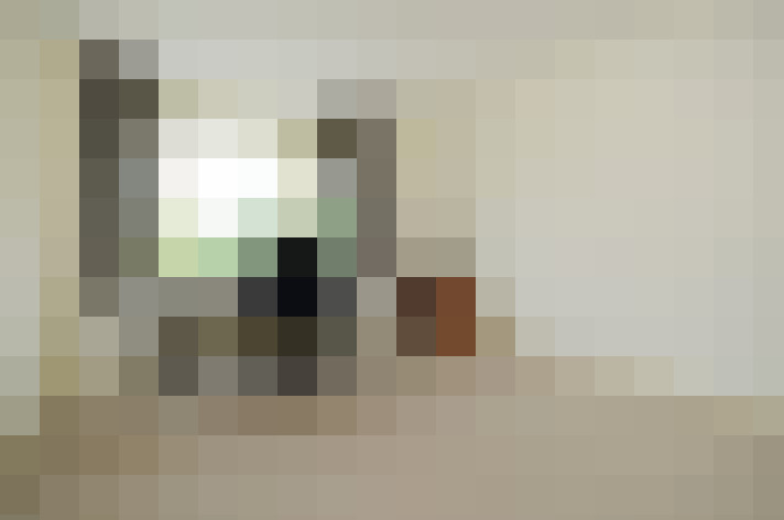 Image 20