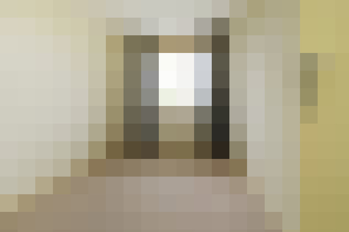 Image 23