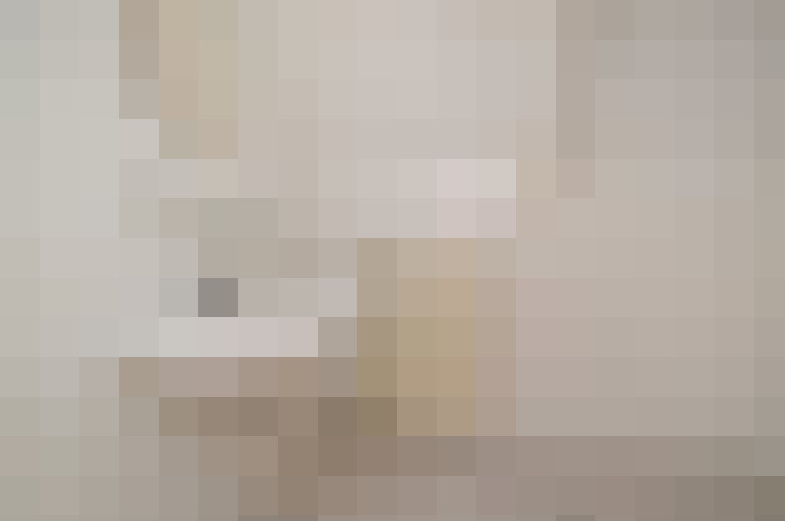 Image 30