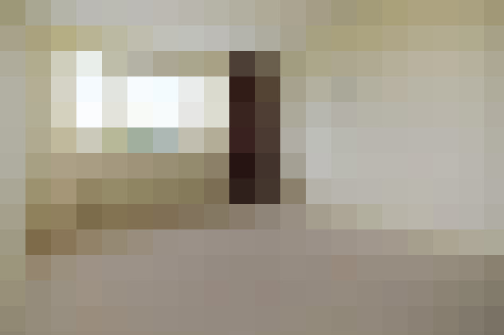 Image 22