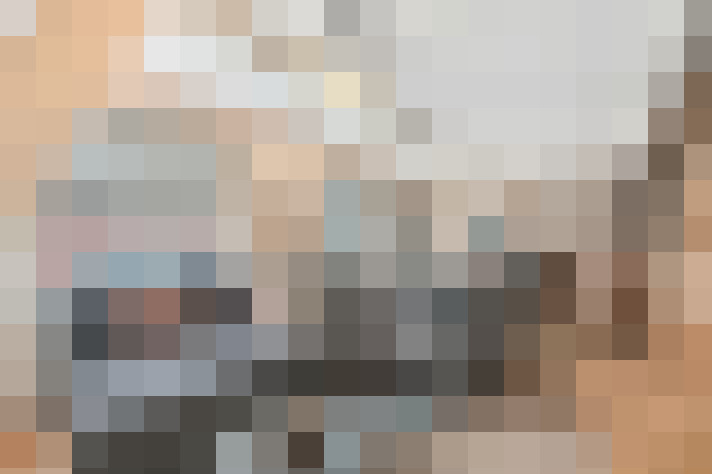 Image 22