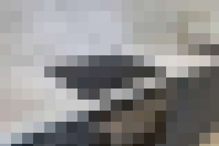Image 13