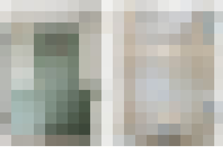 Image 17