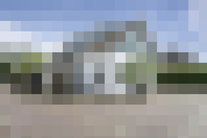 Image 40