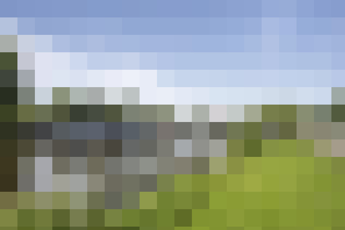 Image 41