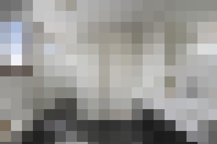 Image 36