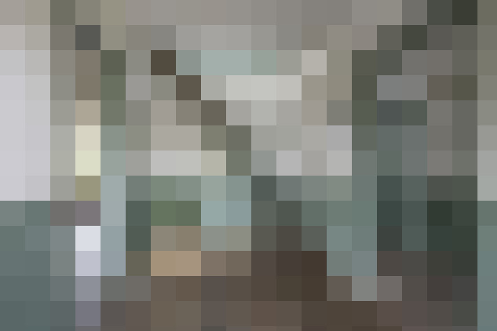 Image 18