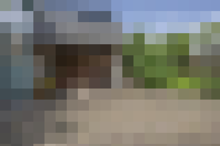 Image 22