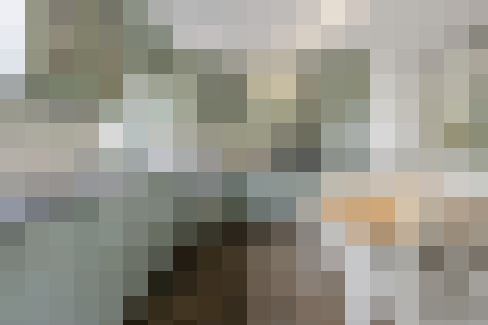 Image 13