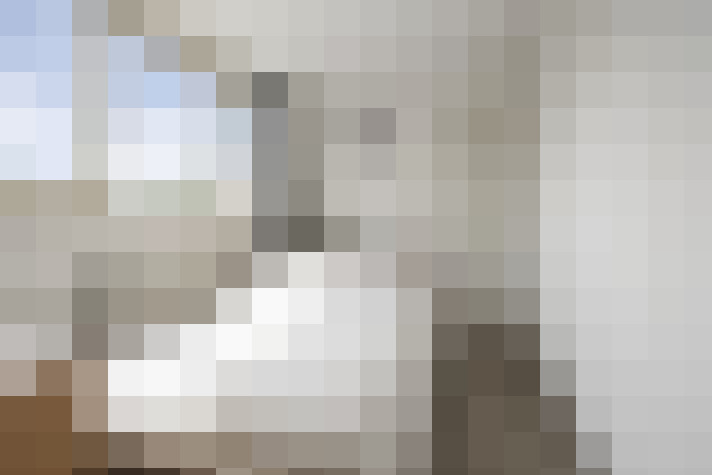 Image 37