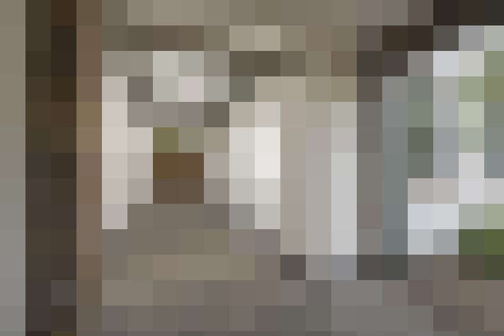 Image 27