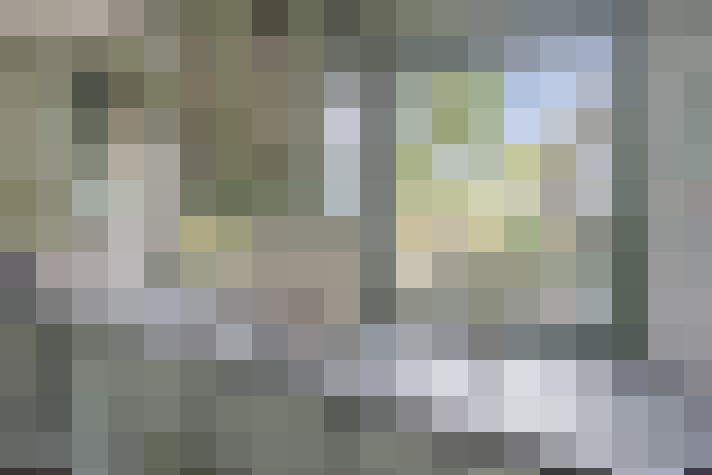 Image 14