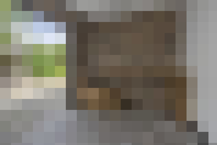 Image 28