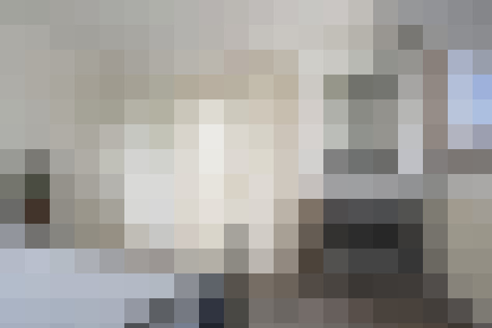 Image 33