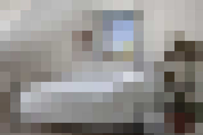 Image 32