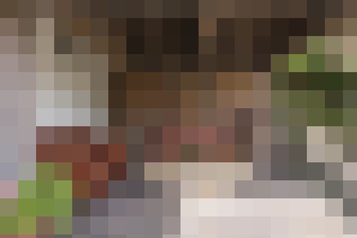 Image 23
