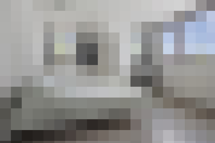 Image 30