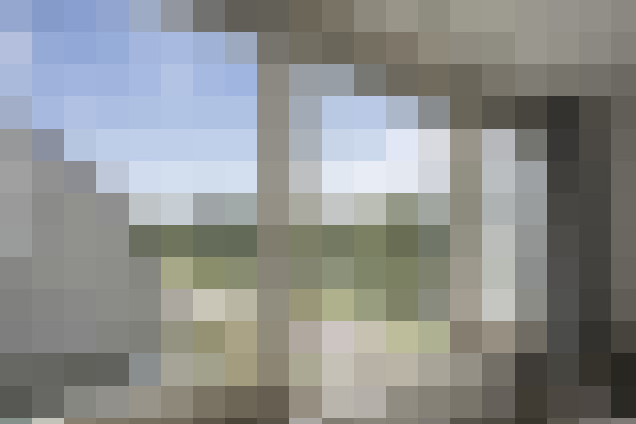 Image 38