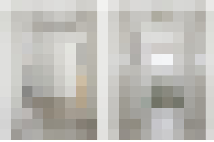 Image 29