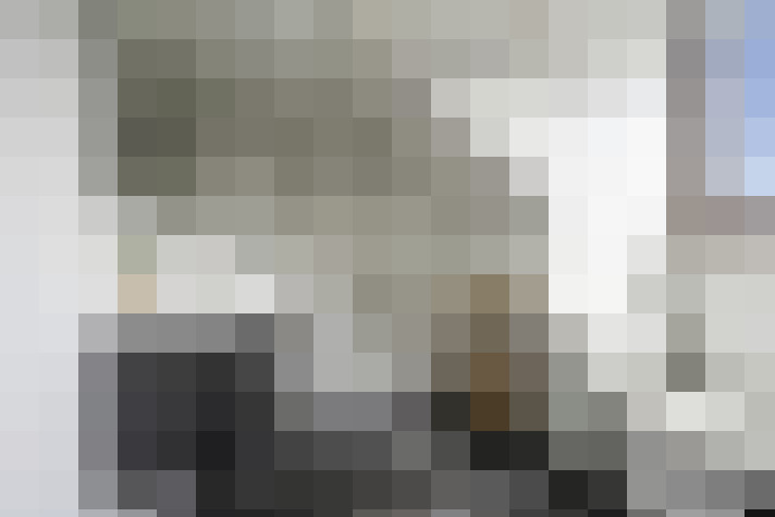 Image 34