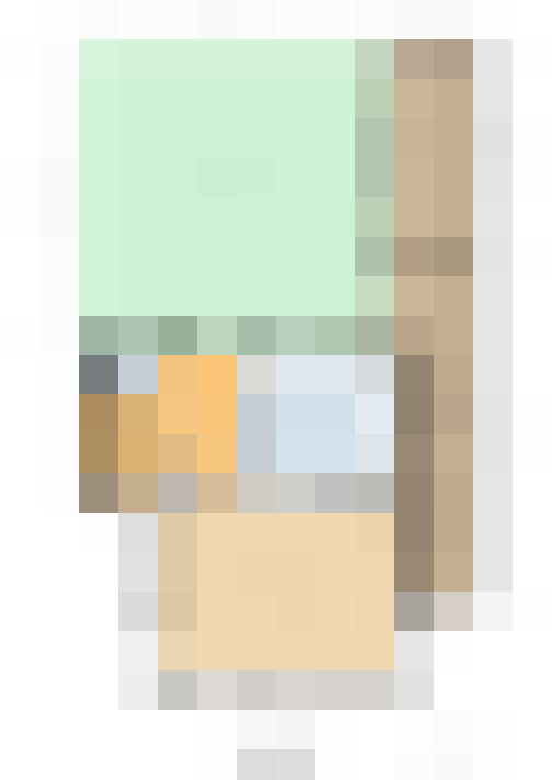 Image 45