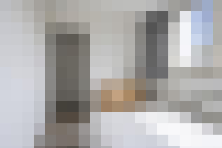 Image 39