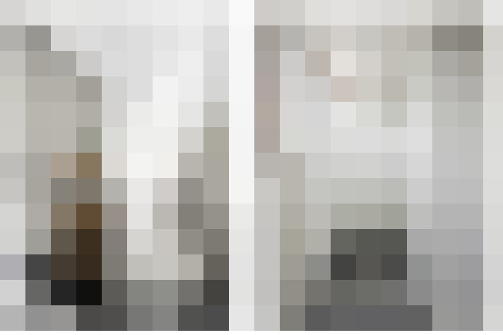 Image 35