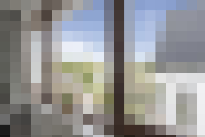 Image 31