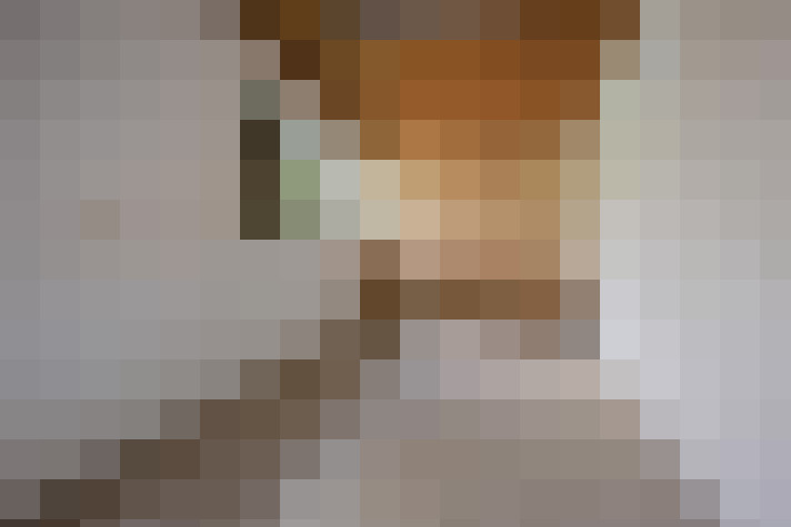 Image 25