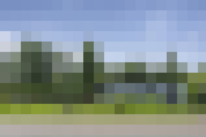 Image 42