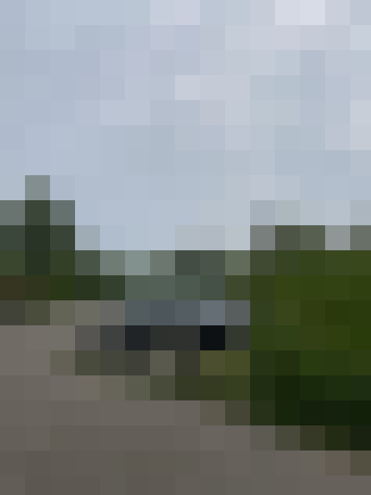 Image 17
