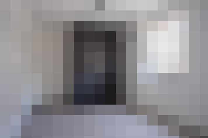 Image 17