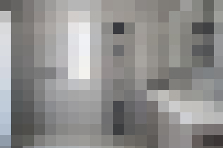 Image 20