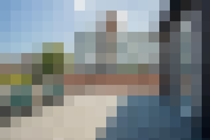 Image 15