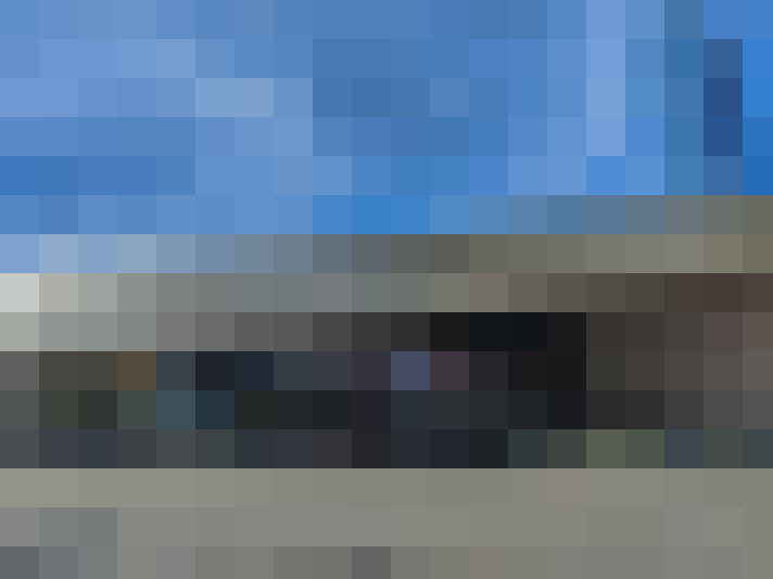 Image 28