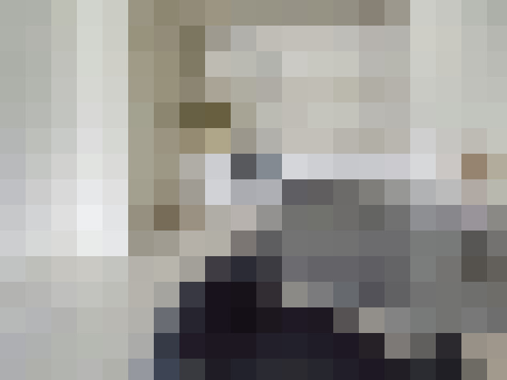 Image 25