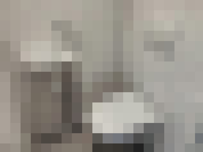 Image 23