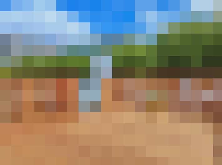 Image 32