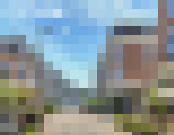 Image 27