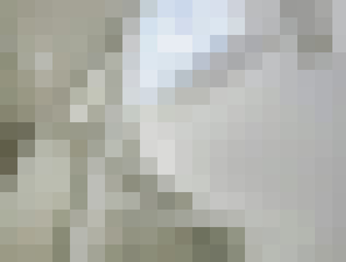 Image 36