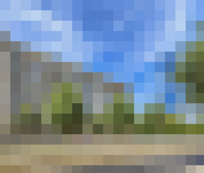Image 30