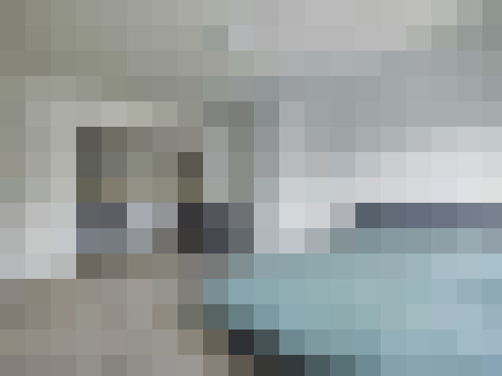 Image 35