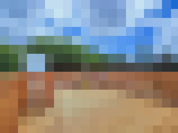 Image 20