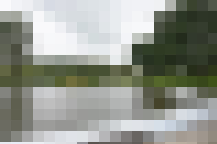 Image 26