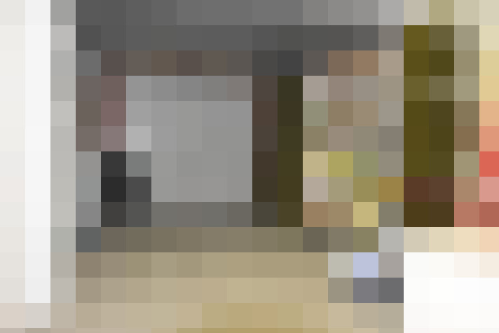 Image 20
