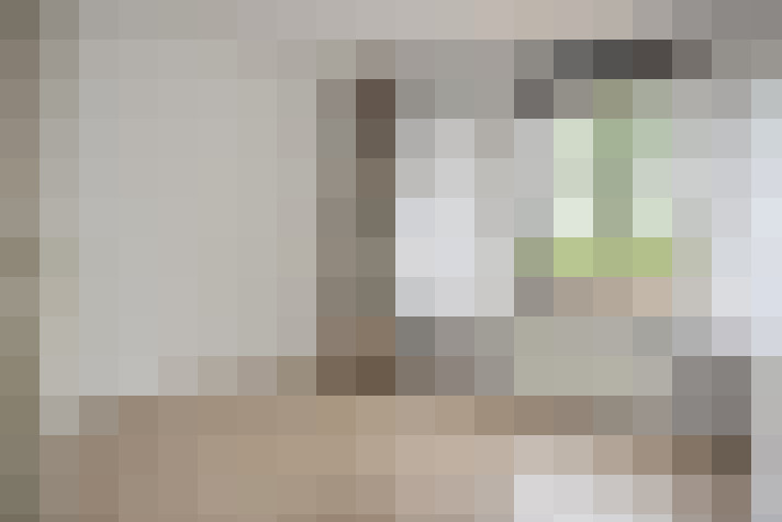Image 29