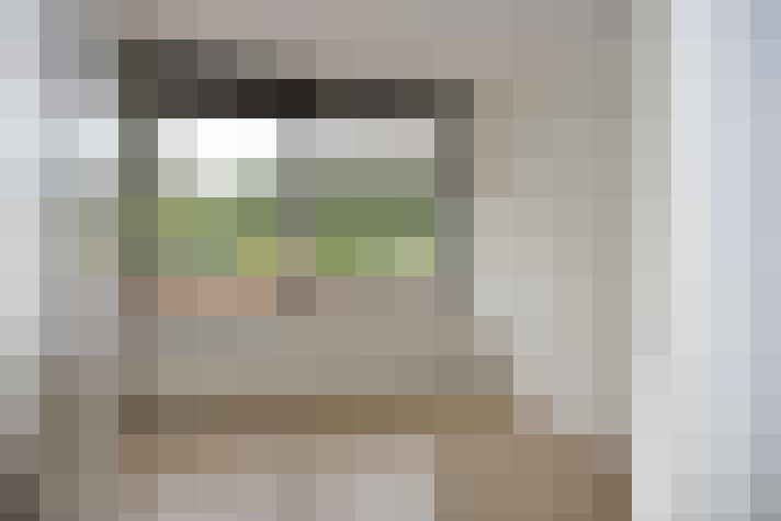 Image 37
